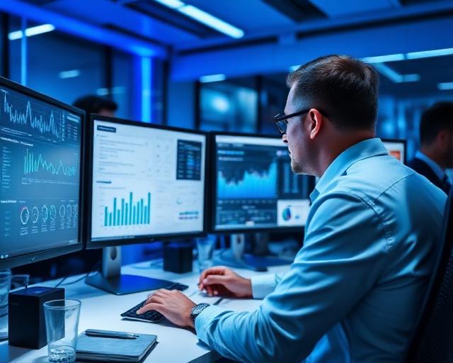 About Greatbritainpast - Trusted Casino Reviews